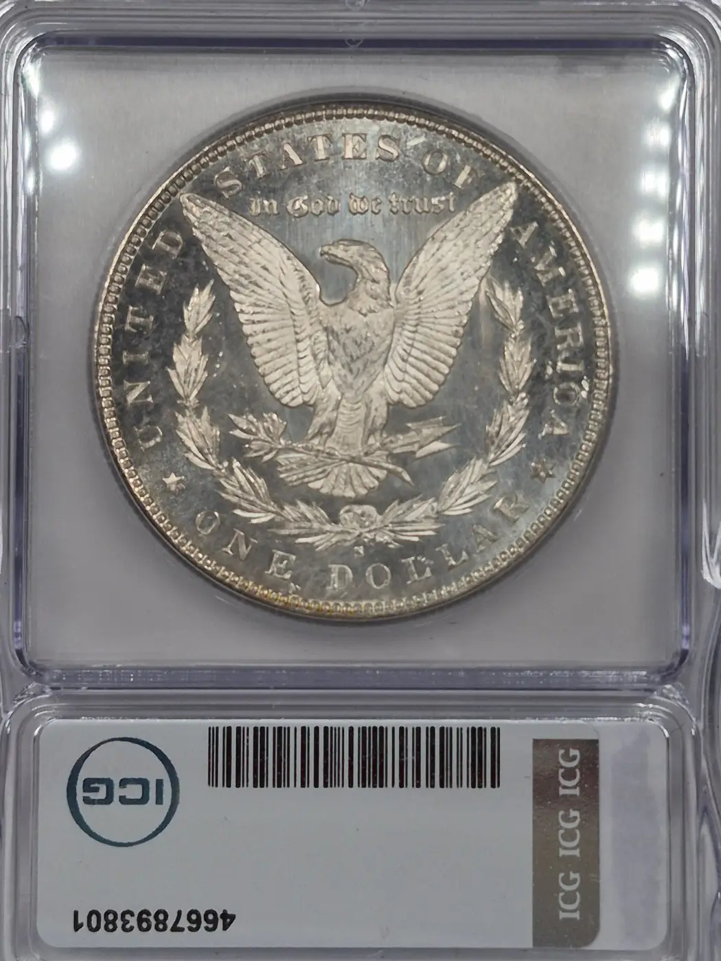 1880-S-$1-Morgan-Dollar-#18